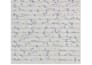 do english hindi typing and stenography transcription